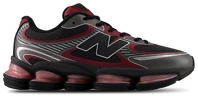New Balance 2000 - Men's