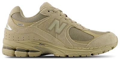 New Balance 2002R - Men's