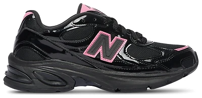 New Balance 2010 - Women's