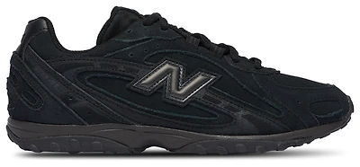 New Balance 204L - Women's