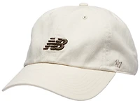 New Balance x 47 Brand Core Clean Up Cap - Adult