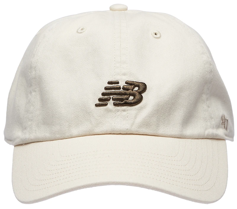 New Balance x 47 Brand Core Clean Up Cap - Adult