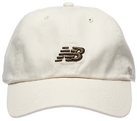 New Balance x 47 Brand Core Clean Up Cap - Adult