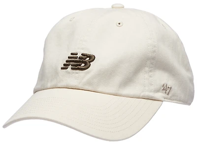 New Balance x 47 Brand Core Clean Up Cap - Adult