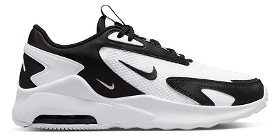 Nike Air Max Bolt - Women's