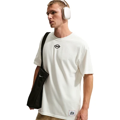 Nike NSW LSE GFB Photo T-Shirt - Men's