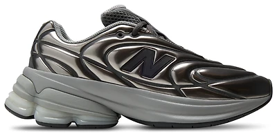 New Balance 5030 - Men's