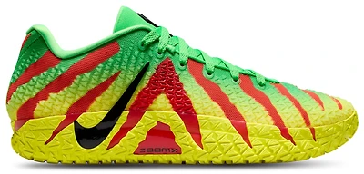 Nike JA 3 - Men's