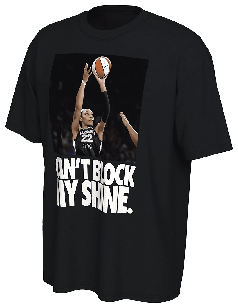 Nike WNBA All Star Week T-Shirt - Women's