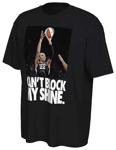 Nike WNBA All Star Week T-Shirt - Women's