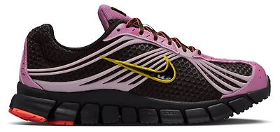 Nike Zoom Skylon 11 - Women's