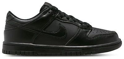 Nike Dunk Low N - Boys' Grade School