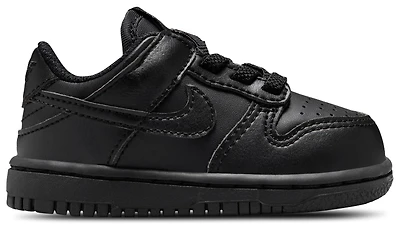 Nike Dunk Low N BTE - Boys' Toddler
