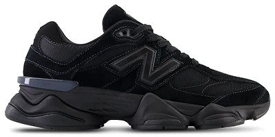 New Balance 9060 - Men's
