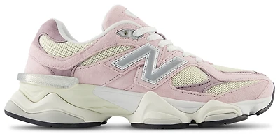 New Balance 9060 - Women's