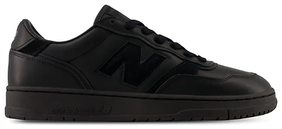 New Balance 950 - Men's