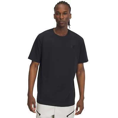Under Armour Icon Tee - Men's