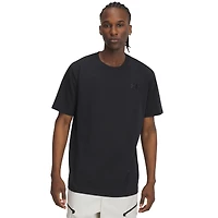 Under Armour Icon Tee - Men's