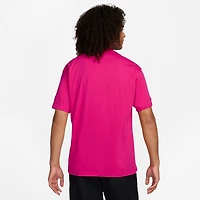 Nike NSW Tuned Air Graphic T-Shirt - Men's