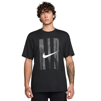 Nike M90 Air T-Shirt - Men's