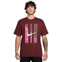 Nike M90 Air T-Shirt - Men's