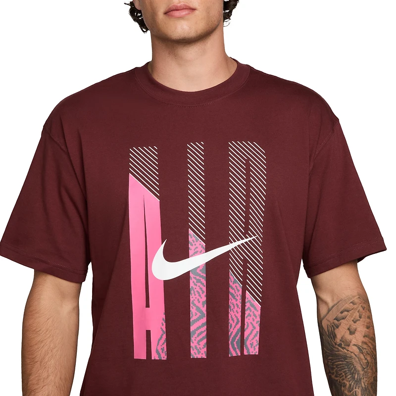 Nike M90 Air T-Shirt - Men's