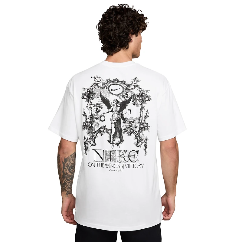 Nike NSW T Shirt 90 OC Wings Victory - Men's