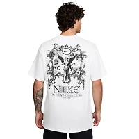 Nike NSW T Shirt 90 OC Wings Victory - Men's