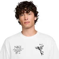 Nike NSW T Shirt 90 OC Wings Victory - Men's