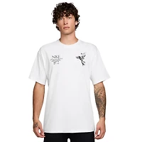 Nike NSW T Shirt 90 OC Wings Victory - Men's