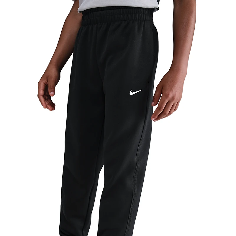 Nike Boys Nike Multi Knit Pant