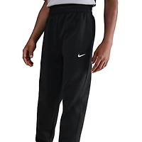 Nike Boys Nike Multi Knit Pant