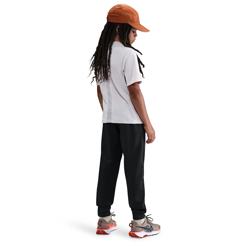 Nike Boys Nike Multi Knit Pant