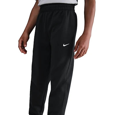 Nike Boys Nike Multi Knit Pant