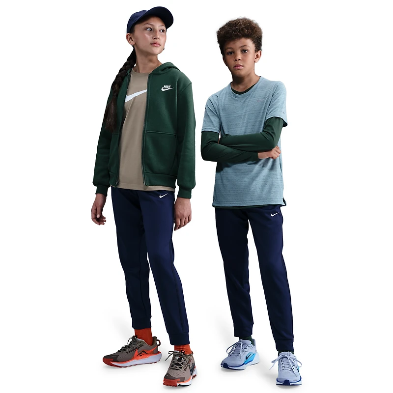 Nike Multi Knit Pant - Boys' Grade School
