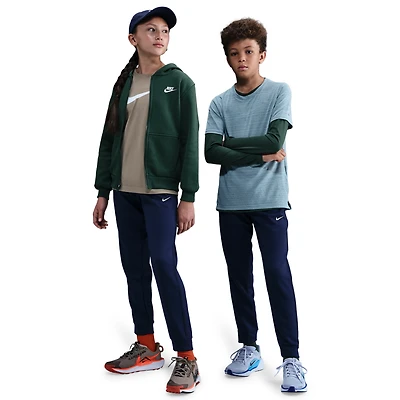 Nike Multi Knit Pant - Boys' Grade School