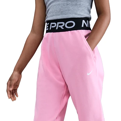 Nike Boys Dri-FIT Fleece Jogger