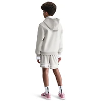 Nike Club Fleece Hoodie - Boys' Grade School