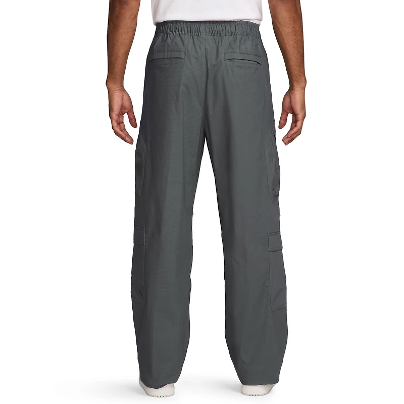 Jordan Flight Utility Pants - Men's