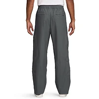 Jordan Flight Utility Pants - Men's