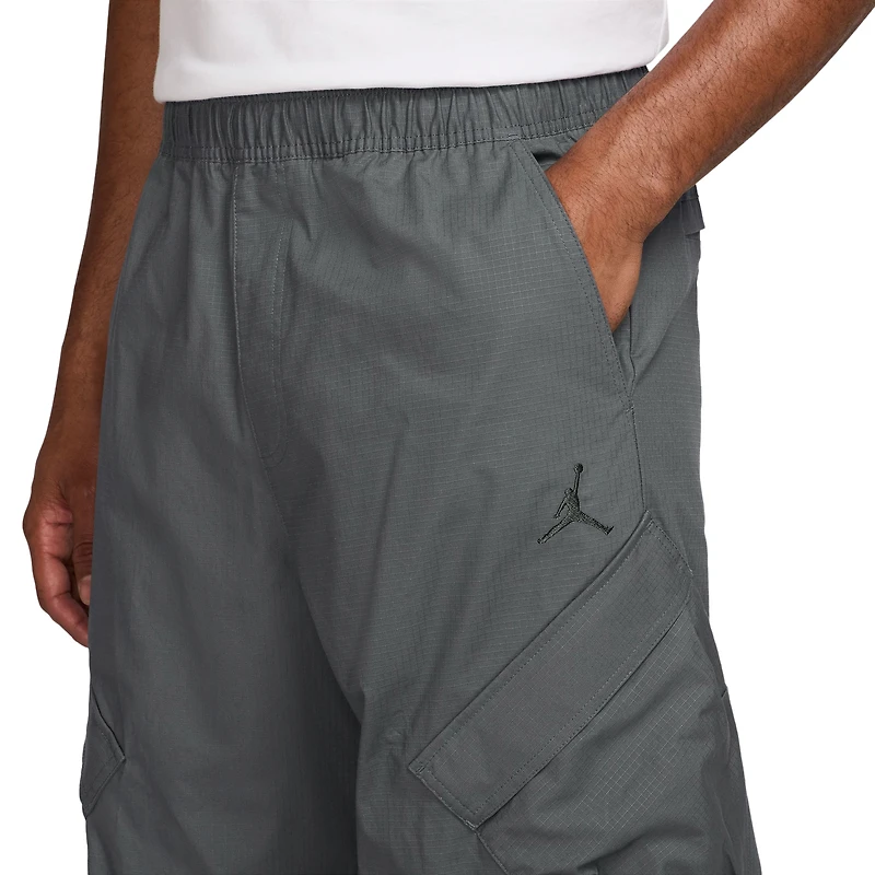 Jordan Flight Utility Pants - Men's