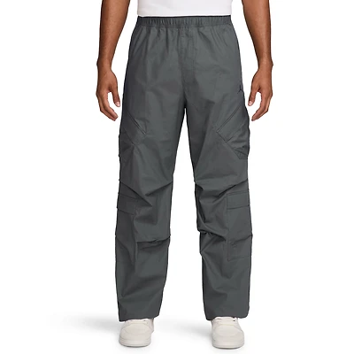 Jordan Flight Utility Pants - Men's