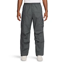 Jordan Flight Utility Pants - Men's