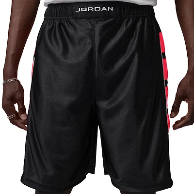 Jordan Essentials Cat Scratch Shorts - Men's