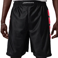Jordan Essentials Cat Scratch Shorts - Men's