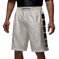 Jordan Essentials Cat Scratch Shorts - Men's