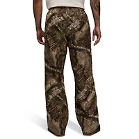 Jordan BRK Woven RLT Pants - Men's