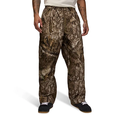 Jordan BRK Woven RLT Pants - Men's
