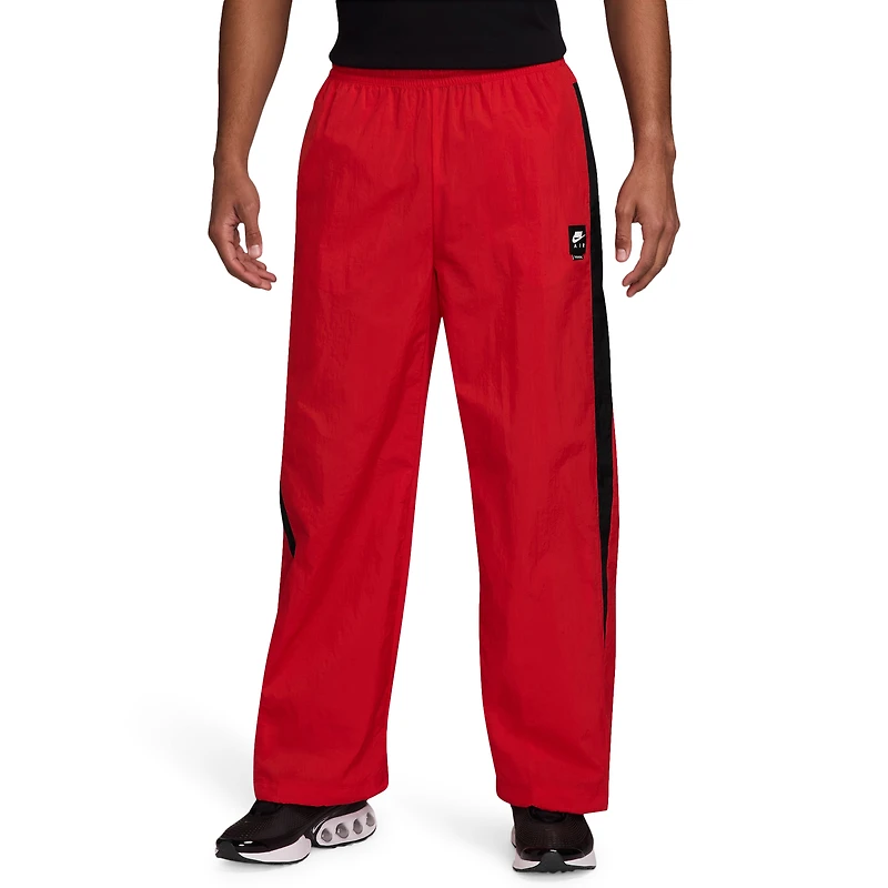 Nike Air Woven Track Pants - Men's