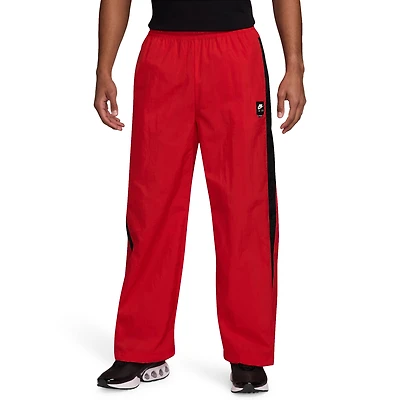 Nike Air Woven Track Pants - Men's